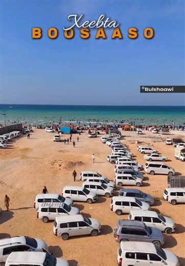 ‏#Boosaaso #puntland🇸🇱 #dabaraaniteam #fy #2026