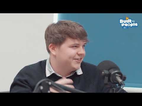 The Lamp Academy: How We Created Own Talent Pipeline