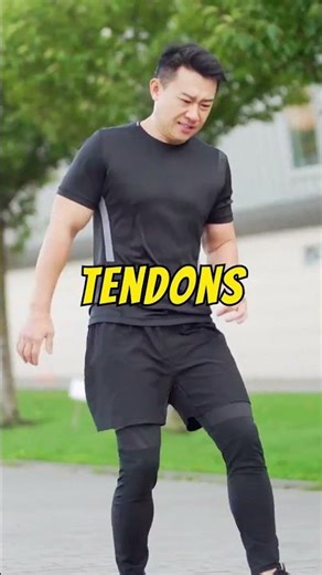 What If Human Bones Became Unbreakable?