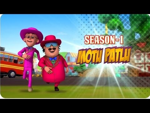 Harsh fact 1 M is live