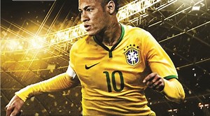 Round Up: PES 2016: Pro Evolution Soccer PS4 Reviews Hit the Back of the Net