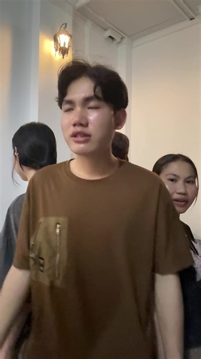 Understanding the Importance of Symbols in Culture