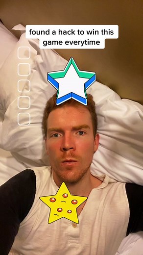 Michael Duffy (@michaelwduffy)’s videos with Fatso's Theme aka Play Him Off, Keyboard Cat - Keyboard Cat