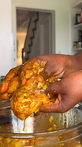 176K views · 1.7K reactions | Chicken Pelau | A Life Less Scripted | Facebook