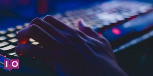 5 des meilleurs sites Web pour télécharger des jeux vidéo gratuits