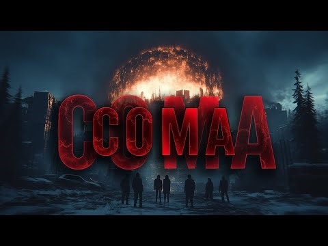 Coma [AI Odyssey]