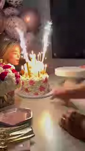 Satisfying golf | Gabbygolfgirl