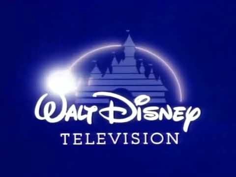 FilmRise Kids Split screen Credits 2025