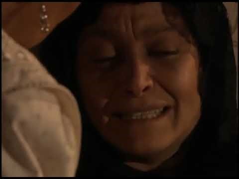 Alborada | Capítulo 89 | Parte 2/4