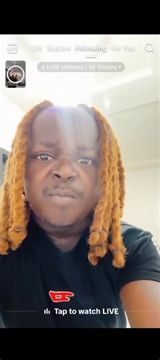 #10naira #trendingsong