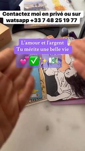 #guidance | Guidance médium Spirituel 777