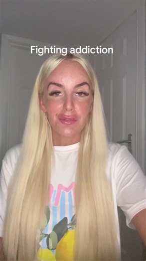 Fighting Addiction: Your Journey to Recovery