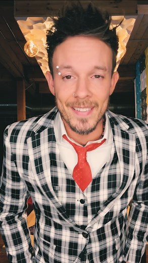 Prove me wrong. https://www.recycledpercussion.com/tour-dates | Recycled Percussion