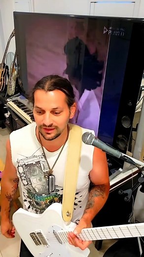 Diary of a pro muso #4 Tequila Tuesdays The Hold 18/11/25 | Jay Parrino