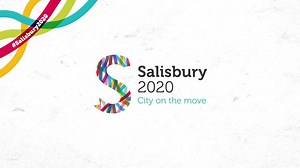 310 reactions · 58 shares | When Salisbury Cathedral moved 800 years ago, great physical, technological and intellectual skills were required. We’re celebrating this achievement with #Salisbury2020, a year of events and activities that celebrate movement. | Salisbury Cathedral | Facebook