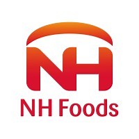NH Foods Australia | LinkedIn