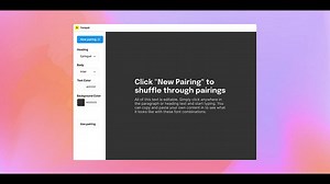 Our Figma plugin is live on Product Hunt today 🎉