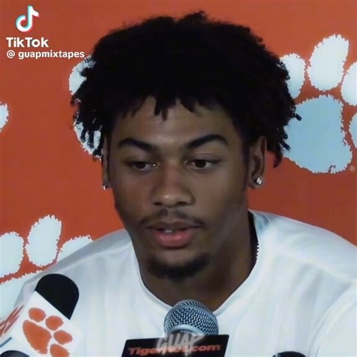Jayden Daniels got himself a dawg in Antonio Williams.Excited to see what he can do in the new #Commanders offense. #RaiseHail #NFLDraft