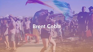 74 reactions · 12 shares | Hinterland 2019 is coming. Do you have your passes yet? hinterlandiowa.com/tickets | Hinterland Music Festival | Facebook