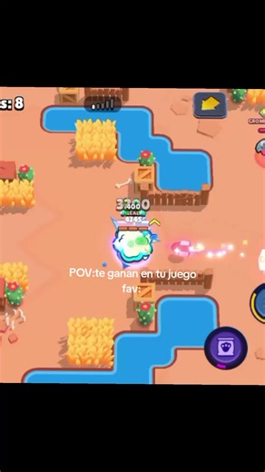 Nulls Brawl Stars: ¡Locura Extrema en el Juego!