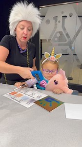 👻🎃 It's your LAST CHANCE to experience the Haunted Lab at Children's Science Center Lab! 👀 Don't miss out on spooky science fun for the whole family—this weekend only! 🕷️ childsci.org/tickets#HauntedLab #SpookyScience | Children's Science Center