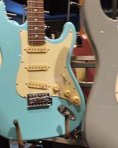 3.5K views · 29 reactions | BARANG BARU!!! #cmmusic #fypシ #fyp #musicshop #guitar #sqoeguitars | C&M Music Centre Sdn Bhd (www.cmmusic.com.my) | Facebook