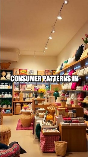 AI-Enhanced Retail with Visual Merchandising