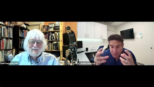 Revolutionizing Pediatric Dentistry with Dr. Josh Solomon: SDI Stela Bioclear Insights | Dentistry Today