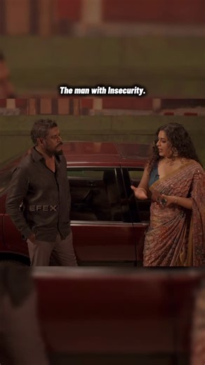 𝗗 𝗲𝗳𝗲𝘅💎 on Instagram: "Vinayakana 💎 @actorvinayakan . . . . . #vinayakan #explore"