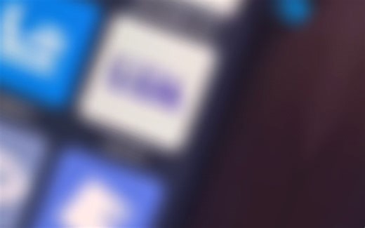 这个非常好用的编程神器必须分享给大家，它适合零基础小白学习编程使用，有了它学编程找工作真的不用愁，错过真的血亏几个亿！