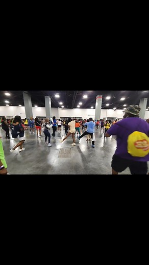 15 reactions · 4 comments | Frances Poole on Reels | Facebook