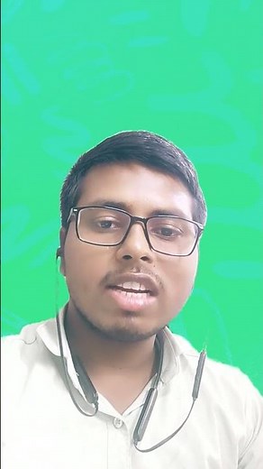#What is enzyme