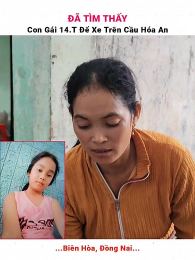 1.8M views · 14K reactions | Cấp tốc đang trên đường đưa Bé Loan 14.T về trần đề sóc trăng củ trong đêm... #thangmientayvlogs #doithiennguyenst #khampha #ketnoicuocsong | Thắng miền Tây Vlog | Facebook