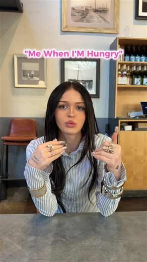 literally me #nevada #fyp #pov #youtubers | youtuber