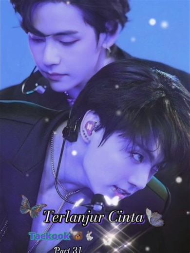 Exploring 'Terlanjur Cinta' - VIP Insights on Love and Acceptance