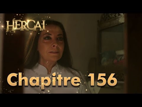 Hercai | Chapitre 156