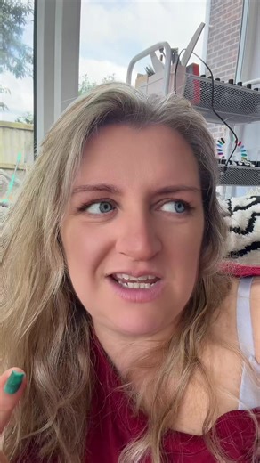 Normal, what’s that then?? #normal #adhd