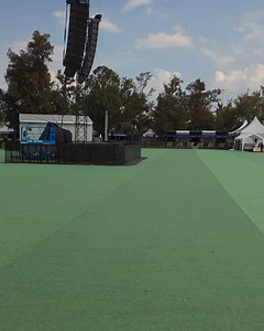 Beat 100.9 FM on Reels