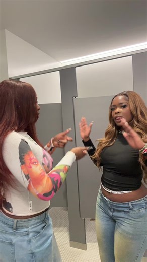 spring fdoc files😋 #ncat #fdoc @Dest | Content Creator | ncat fdoc outfits