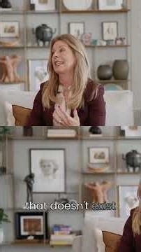 Property Buyers Agency - Selling vs Service