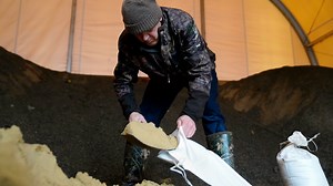 Live updates: How will flooding conditions in North Jersey change rest of the day?