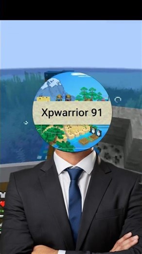 Minecraft ka secret 😮😮😮 #shorts