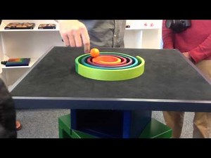 NAEF Toy Demonstration.MOV