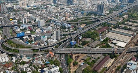clip-4042821069-thailand-bangkok-23-february-2026-top-view