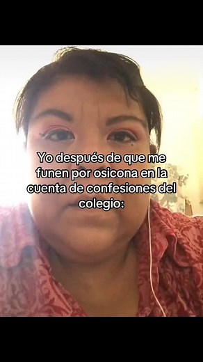 La historia detrás de tomate488 y Aimep3