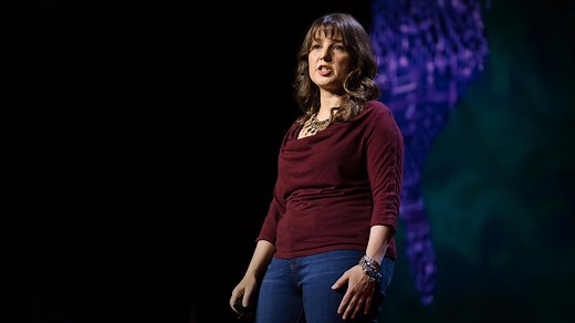 Machine intelligence makes human morals more important