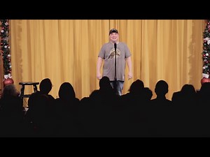 Caplets | "Best Defense Is Good Offense" | John Caparulo