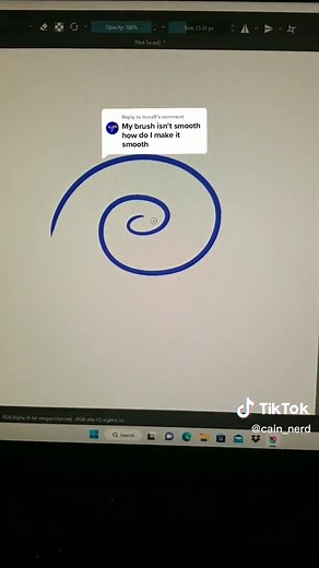 TikTok - Make Your Day