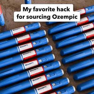 38 reactions · 10 comments | Tap into real, sustainable weight loss results this year Why G-Plans? ✅ Treatment plans personalized to what makes YOUR body unique ✅ Access to doctor-prescribed weight loss medications like Ozempic® and Zepbound® ✅ Get approved within minutes ✅ Over 5,000 ⭐⭐⭐⭐⭐ reviews!! | G-Plans | Facebook
