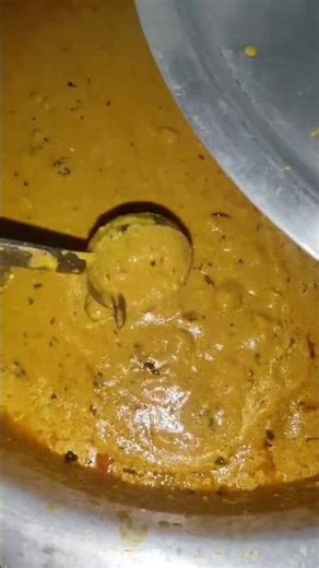 Today event Ongole A1 function hall శివరాత్రి మరవడేస్ జగరం 🛕🙏